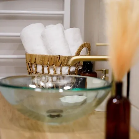 Appartement Rest Hill