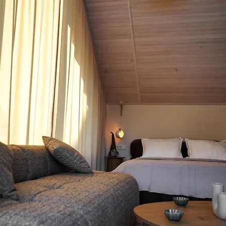 Appartement Rest Hill