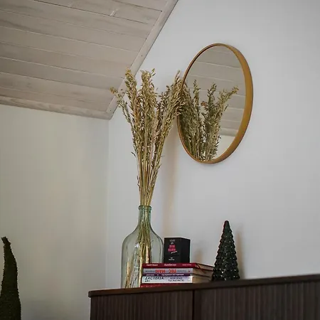 Rest Hill Appartement Vorokhta