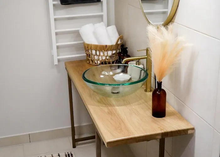 Apartamento Rest Hill Vorokhta